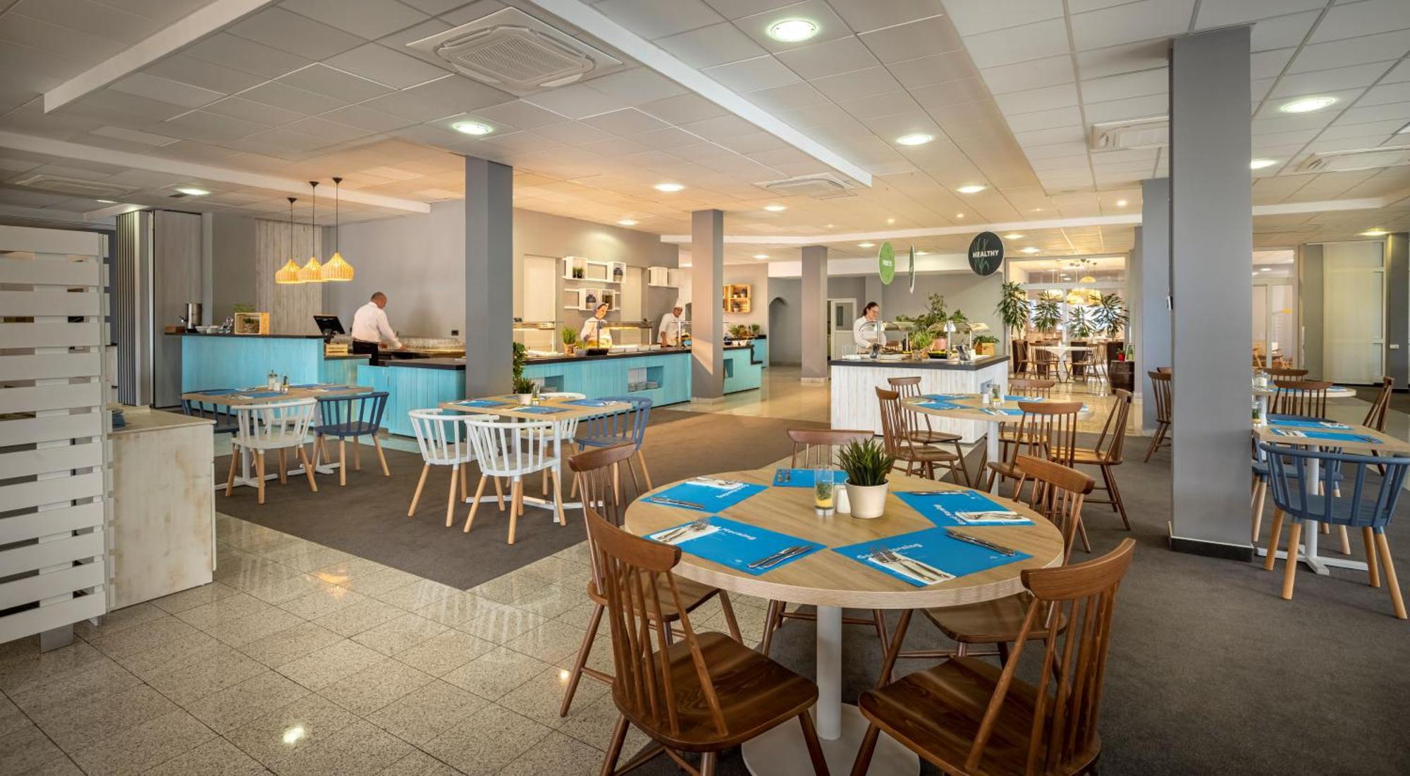 Valamar Atrium Residence バスカ エクステリア 写真