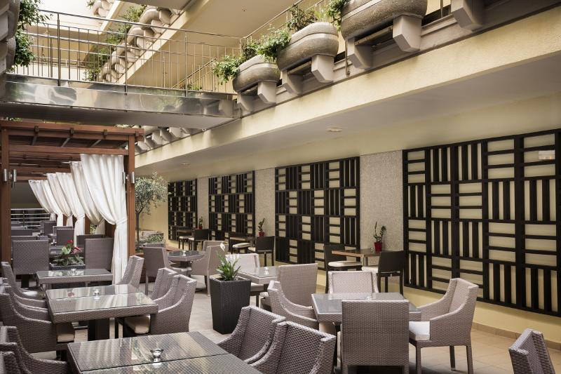 Valamar Atrium Residence バスカ エクステリア 写真